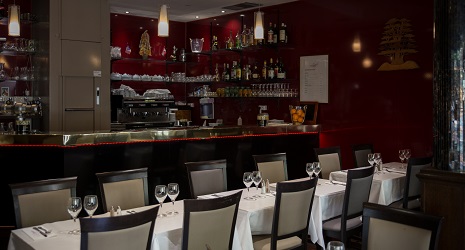 Café l'Emir