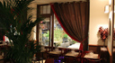 Photo Restaurant Café Victor