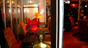 Photo Restaurant Caffe Dell'Arte