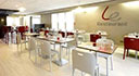 Photo Restaurant Campanile Lyon Nord Dardilly