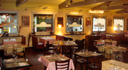 Photo Restaurant Cantine Café