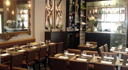 Photo Restaurant Carré des Saveurs