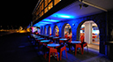 Photo Restaurant Casino du Val André