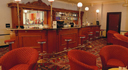 Photo Restaurant Casino Partouche – Brasserie des Jeux