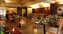 Photo Restaurant Casino Partouche – La Caravelle
