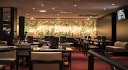 Photo Restaurant Casino Partouche – La Cascade