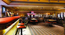 Photo Restaurant Casino Partouche – La Vallée des Rois