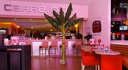 Photo Restaurant Casino Partouche – Le Carré d’As