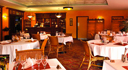 Photo Restaurant Casino Partouche – Le Colonial