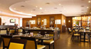 Photo Restaurant Casino Partouche – Le Grill