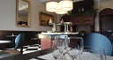 Photo Restaurant Casino Partouche – Le Lion Blanc