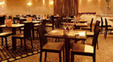 Photo Restaurant Casino Partouche – Le Magic