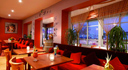 Photo Restaurant Casino Partouche – Le Scaff
