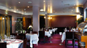 Photo Restaurant Casino Partouche – Les 4 Chemins