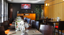 Photo Restaurant Casino Partouche – L’Horizon