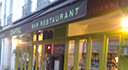 Photo Restaurant Chaptal