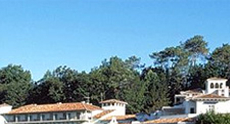 Château de Brindos