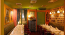 Photo Restaurant Chez Bharati