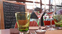 Photo Restaurant Chez Blandine