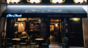 Photo Restaurant Chez Claude