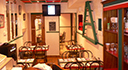 Photo Restaurant Chez Didier