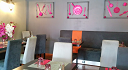 Photo Restaurant Chez Fanny