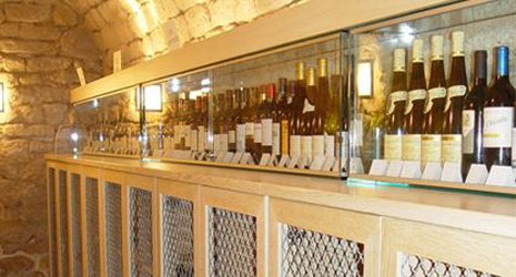 Chez Pierre