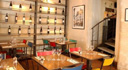 Photo Restaurant Chez Pierre