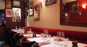Photo Restaurant Chez Pierrot