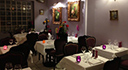 Photo Restaurant Chez Pineau
