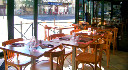 Photo Restaurant Chez Pti'Mat - La Fricassine