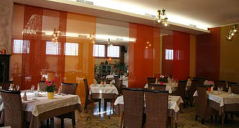 Chez Vautrey