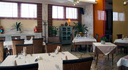Photo Restaurant Chez Vautrey