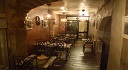 Photo Restaurant Choroni restaurant