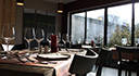 Photo Restaurant Choses Promises