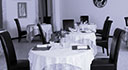 Photo Restaurant Clos des Acacias