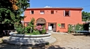 Photo Restaurant Club House la Jalade