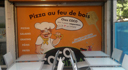 Photo Restaurant Coco Pizza