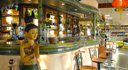 Photo Restaurant Cocoo