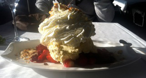Cocoon Kafe