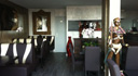 Photo Restaurant Cocoon Kafe