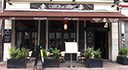 Photo Restaurant Comptoir des Latitudes