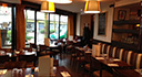 Photo Restaurant Côté Rive