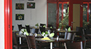 Photo Restaurant Côté Soleil