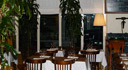 Photo Restaurant Côté Vignes
