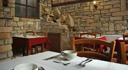 Photo Restaurant Crêperie de l'Ysieux