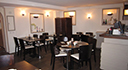 Photo Restaurant Crêperie du Suquet