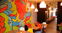 Photo Restaurant Crêperie & CO