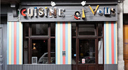 Photo Restaurant Cuisine et Vous
