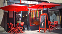 Photo Restaurant D'Ici et d'Ailleurs